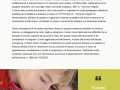 Documento-DAD-03