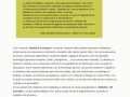 Documento-DAD-04
