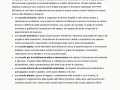 Documento-DAD-06