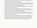 Documento-DAD-07