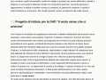 Documento-DAD-08