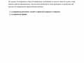 Documento-DAD-09