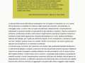 Documento-DAD-10