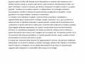 Documento-DAD-11