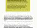 Documento-DAD-12