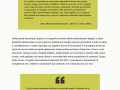 Documento-DAD-14