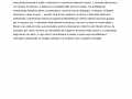 Documento-DAD-15