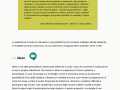 Documento-DAD-16