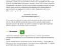 Documento-DAD-17