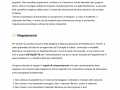 Documento-DAD-18
