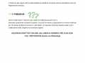 Documento-DAD-19