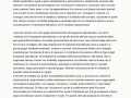 Documento-DAD-20