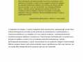 Documento-DAD-21