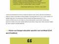 Documento-DAD-22