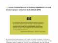 Documento-DAD-23