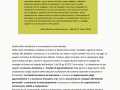 Documento-DAD-24