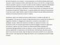 Documento-DAD-25