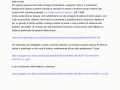 Documento-DAD-26