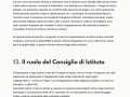 Documento-DAD-27