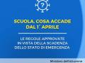 decreto1