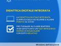 decreto2