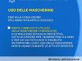 decreto4