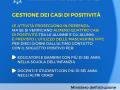 decreto5