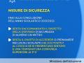 decreto6