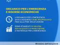 decreto7