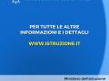 decreto8